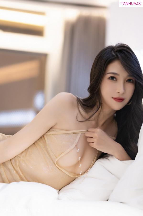 林乐一  [XiuRen]高清写真图 2022.12.01 No.5938 林乐一 丝袜美腿第57张图片